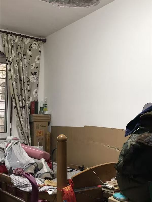 墙皮1.jpg 墙皮1.jpg